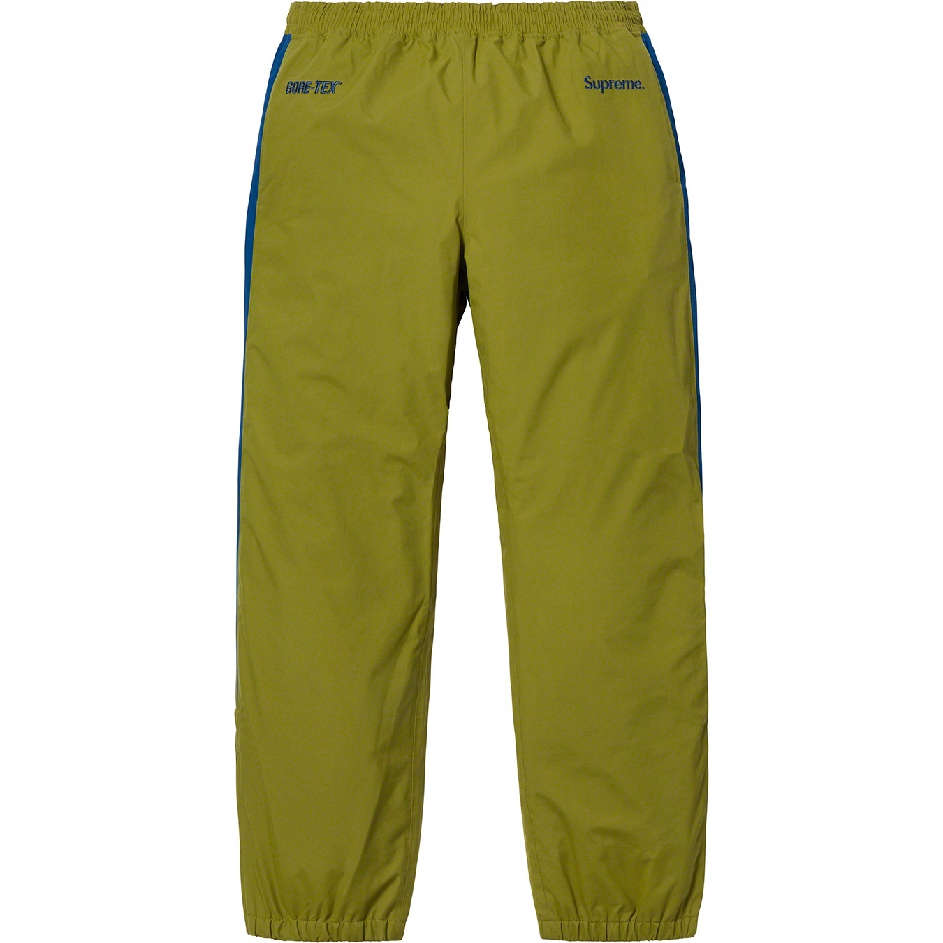 GORE-TEX Pant view 4
